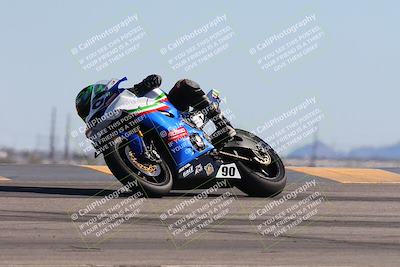 media/Oct-20-2024-CVMA (Sun) [[d4a3dff211]]/Race 16-Formula Middleweight/